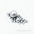 2 1/4in AL5050 aluminium ballen